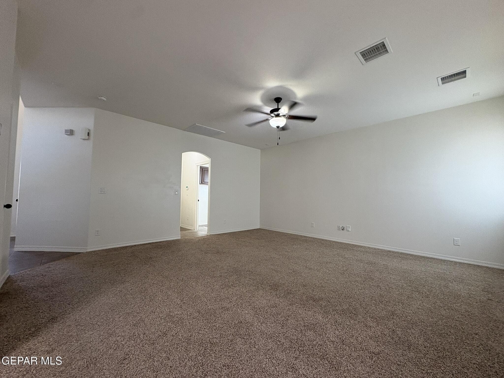 12220 Branell Lane - Photo 14