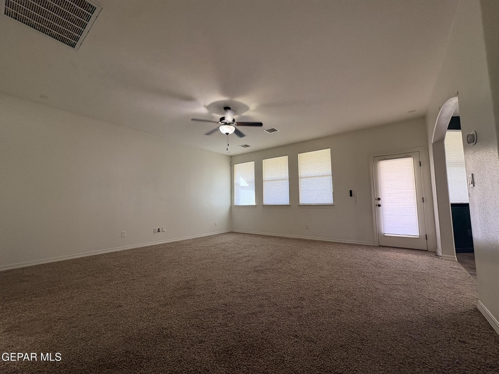 12220 Branell Lane - Photo 15