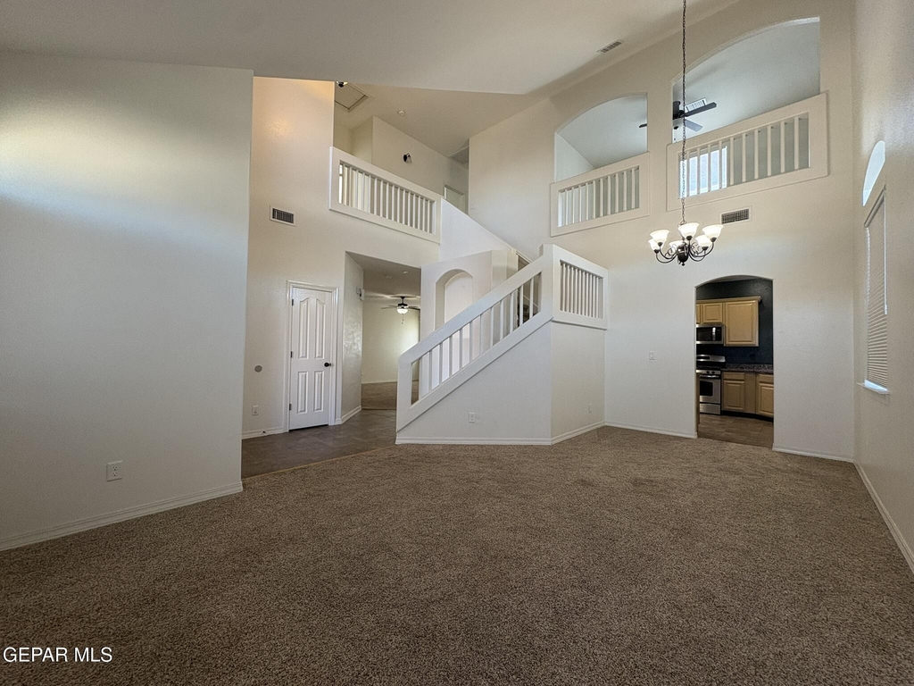 12220 Branell Lane - Photo 7