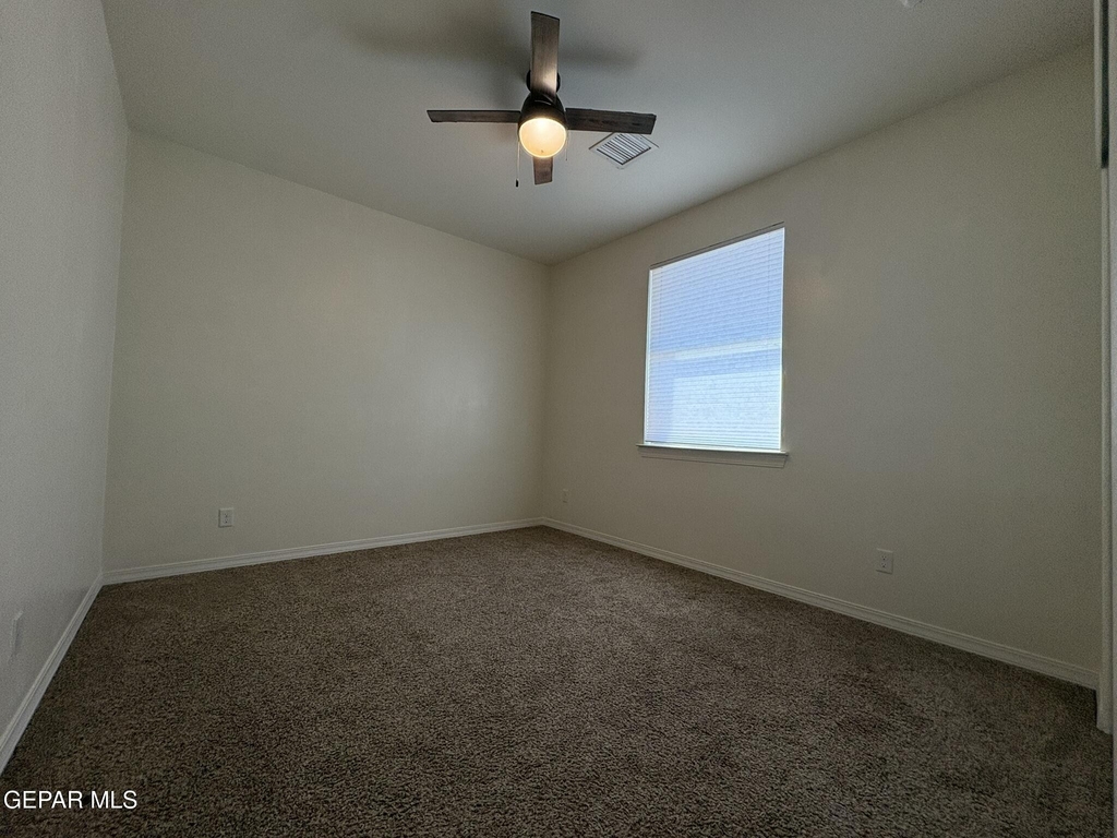 12220 Branell Lane - Photo 25