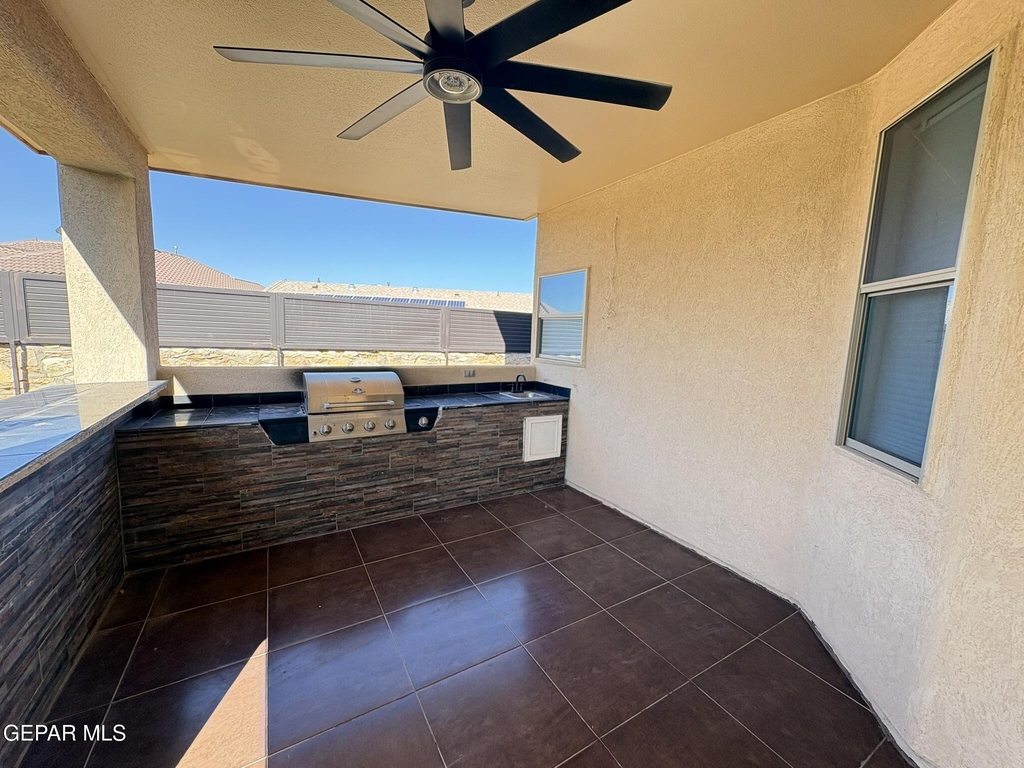 12220 Branell Lane - Photo 42
