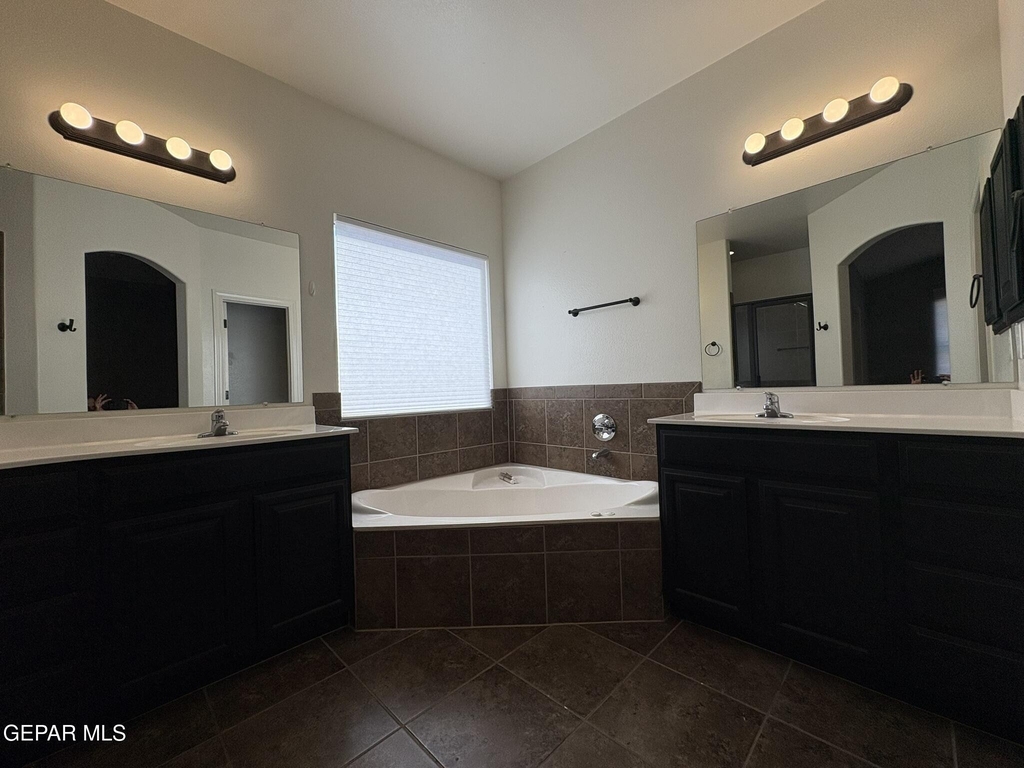 12220 Branell Lane - Photo 33