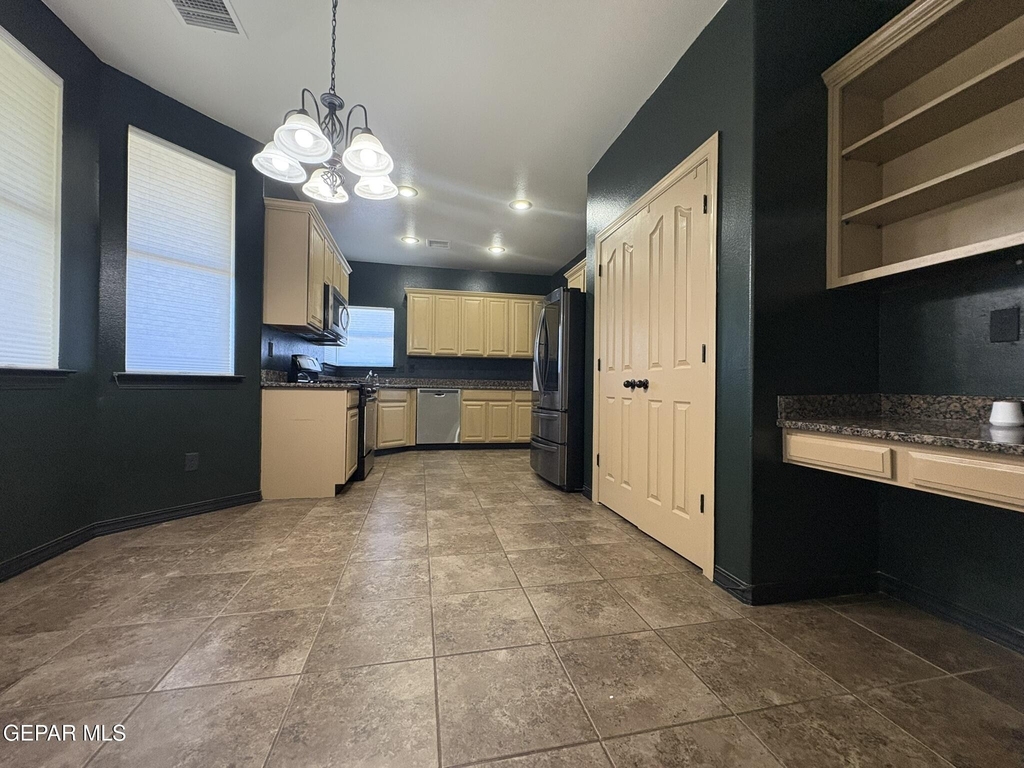 12220 Branell Lane - Photo 13