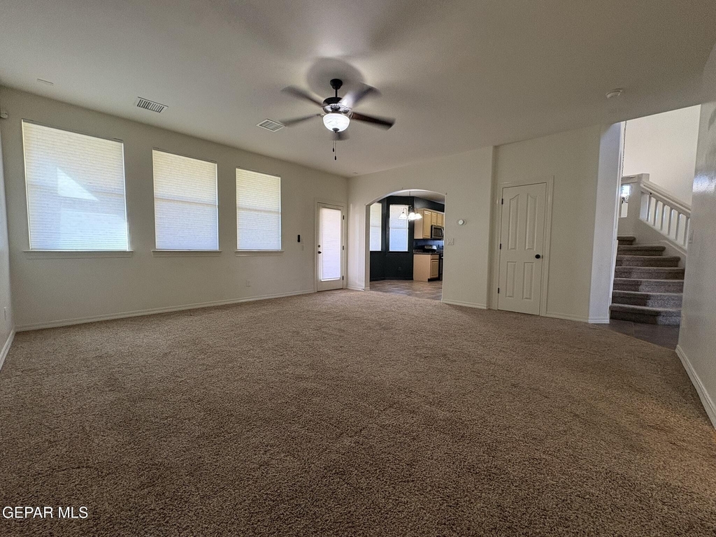 12220 Branell Lane - Photo 20
