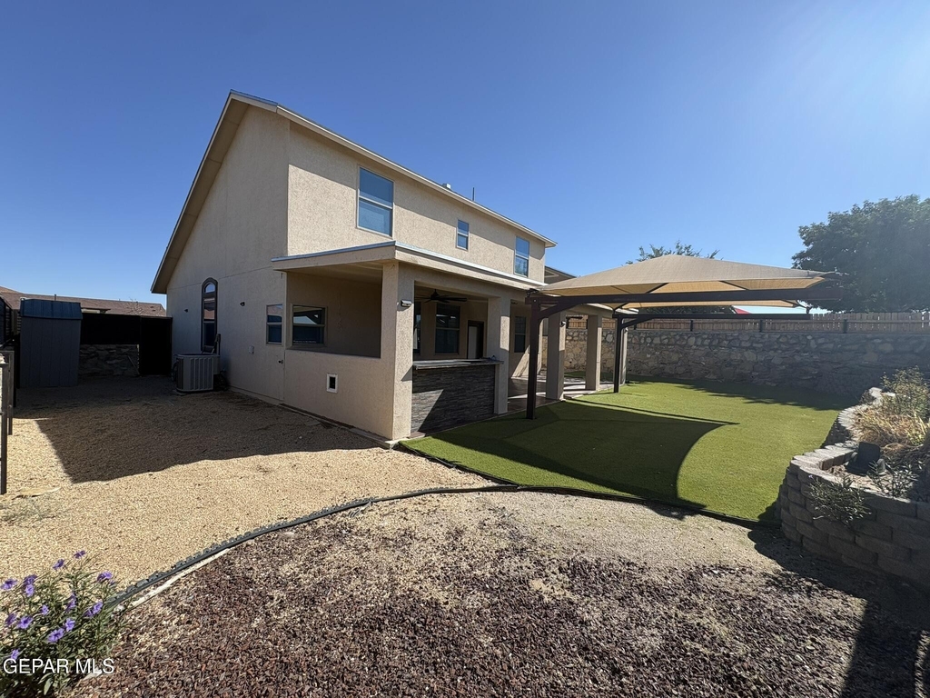 12220 Branell Lane - Photo 40