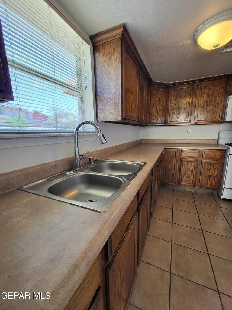 2992 Tierra Limon Drive - Photo 3