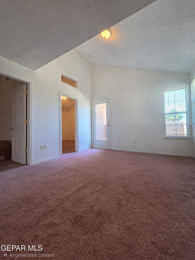 2992 Tierra Limon Drive - Photo 17