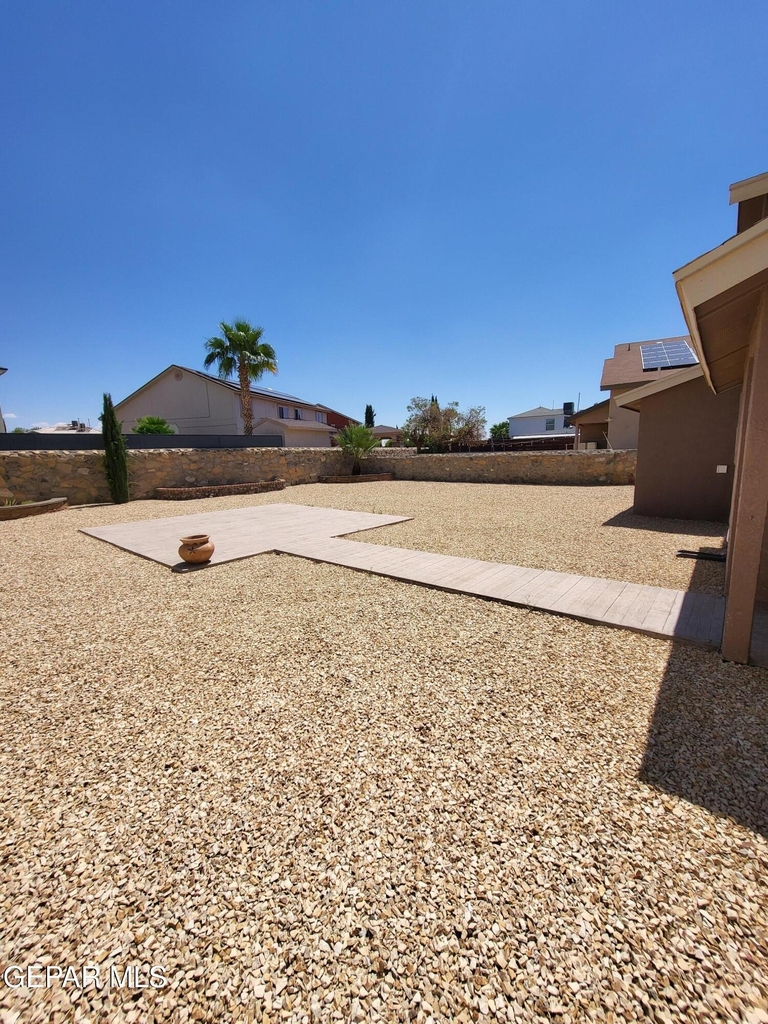 2992 Tierra Limon Drive - Photo 33