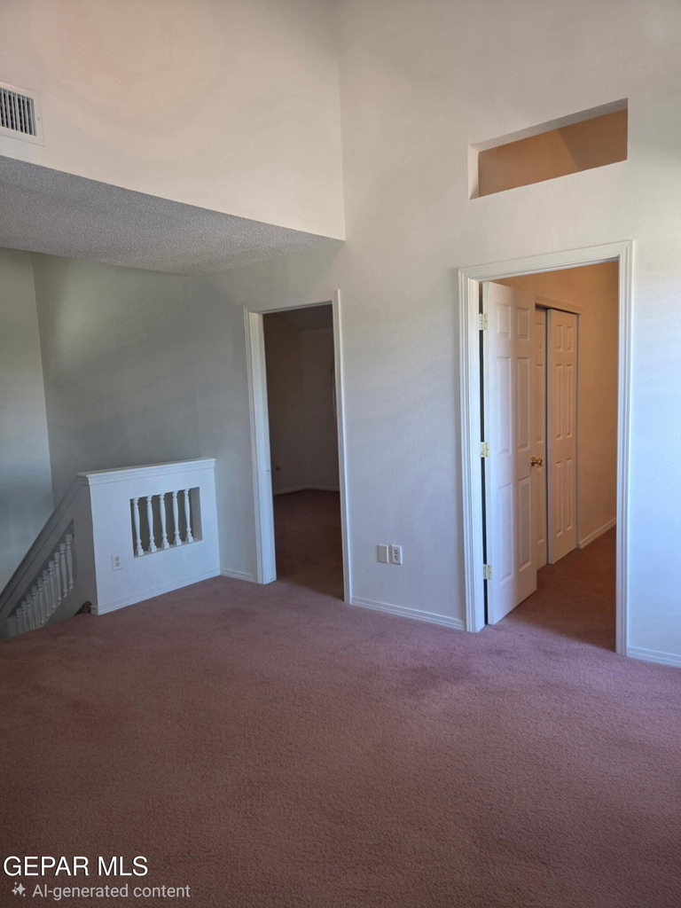 2992 Tierra Limon Drive - Photo 15