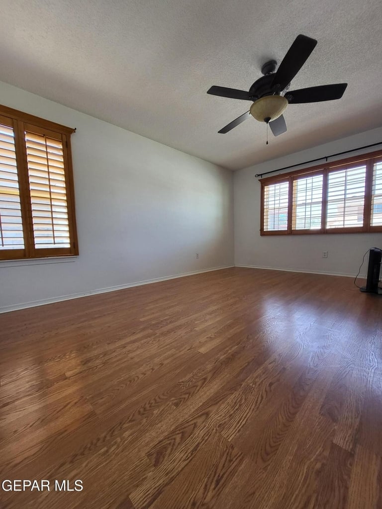 2992 Tierra Limon Drive - Photo 29
