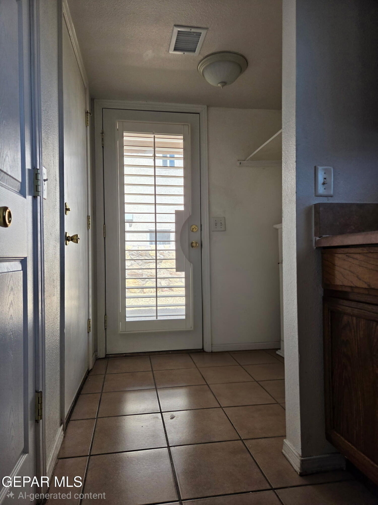 2992 Tierra Limon Drive - Photo 7