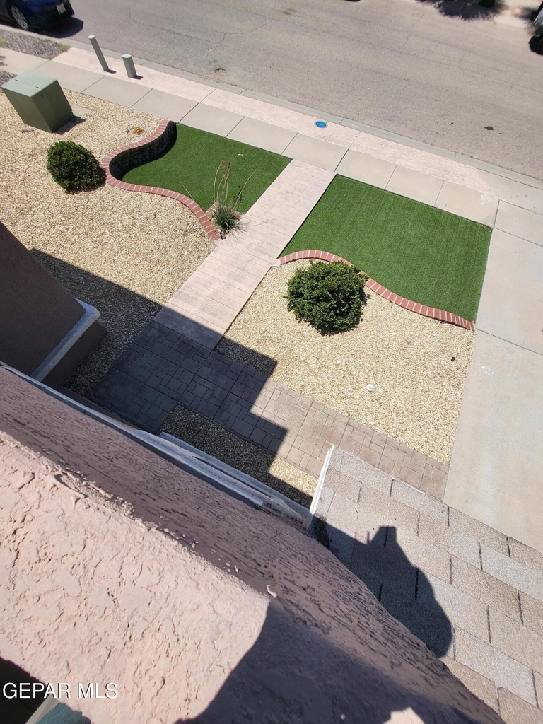 2992 Tierra Limon Drive - Photo 31
