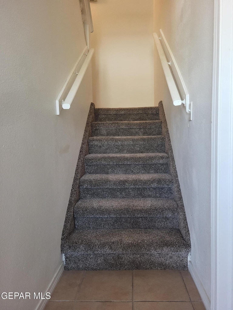 2992 Tierra Limon Drive - Photo 13