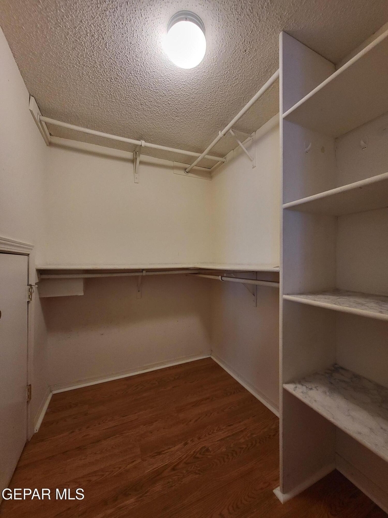 2992 Tierra Limon Drive - Photo 25