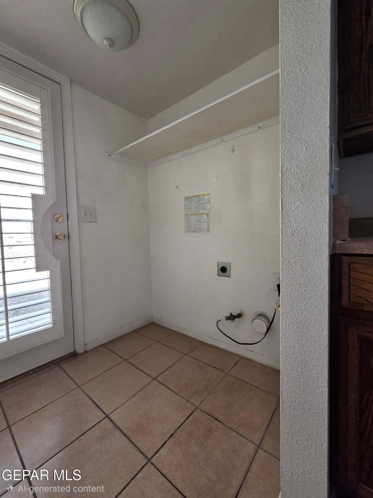 2992 Tierra Limon Drive - Photo 8