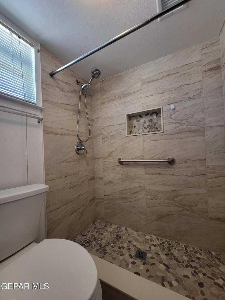 2992 Tierra Limon Drive - Photo 27