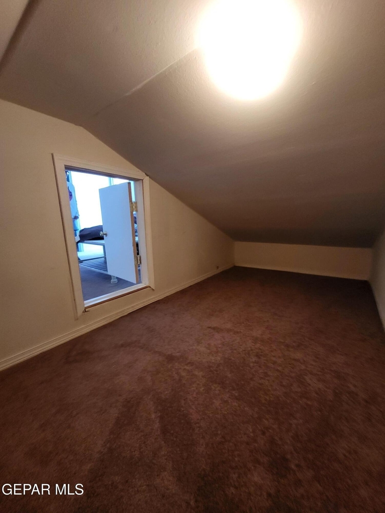 2992 Tierra Limon Drive - Photo 21