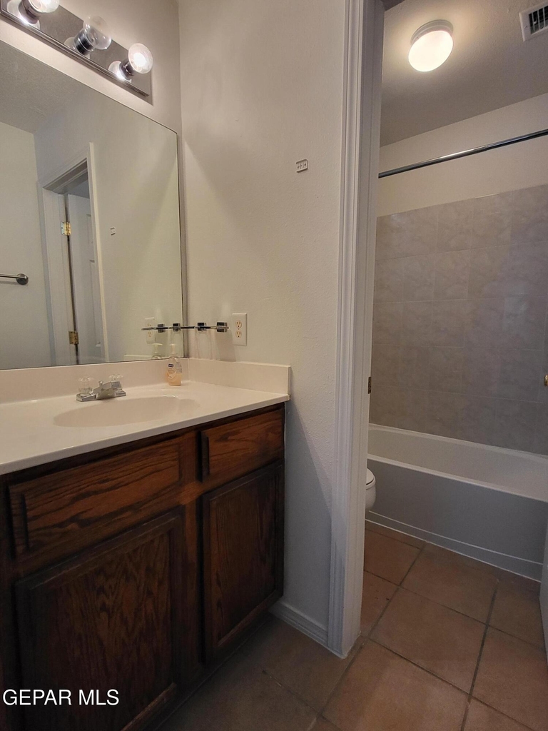 2992 Tierra Limon Drive - Photo 22
