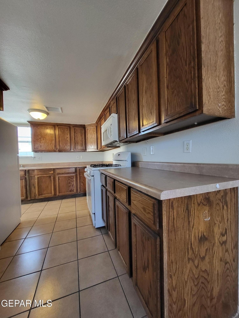 2992 Tierra Limon Drive - Photo 4