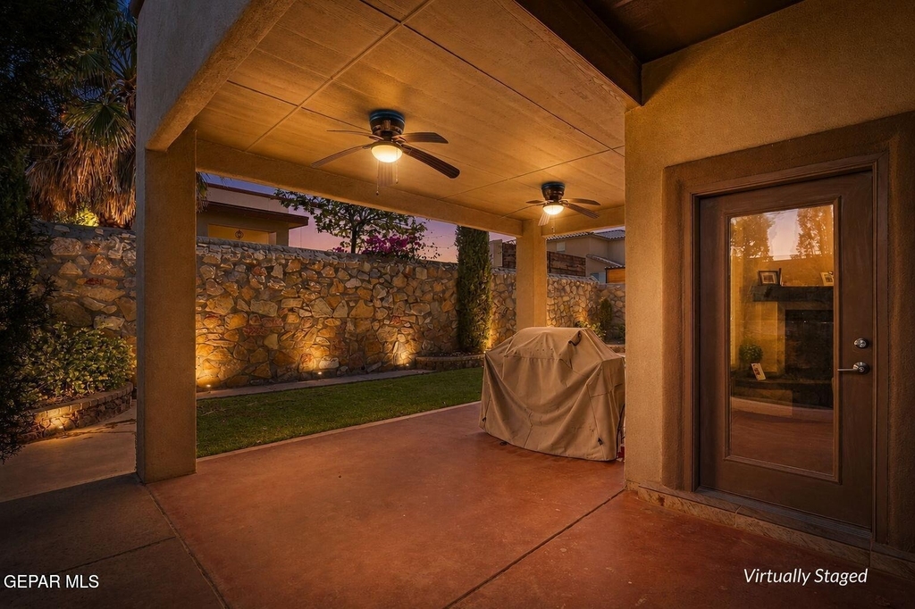 12039 Equestrian Road - Photo 12