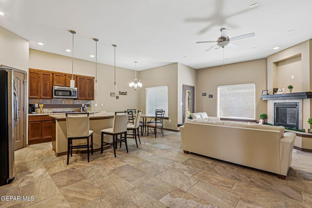 12039 Equestrian Road - Photo 2