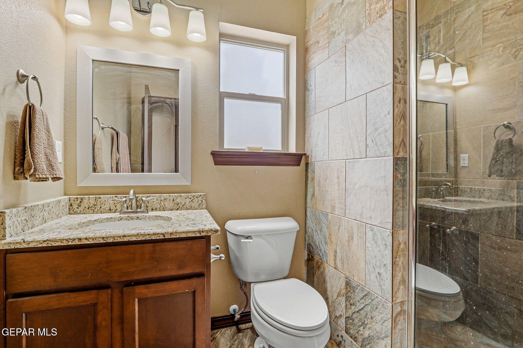 12039 Equestrian Road - Photo 10