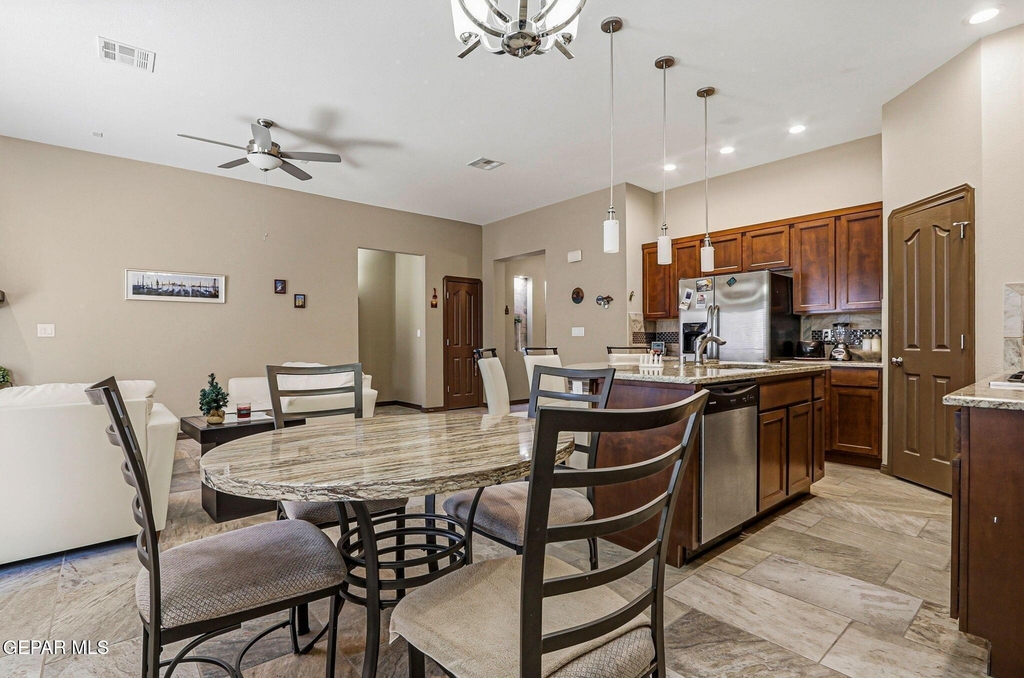 12039 Equestrian Road - Photo 4