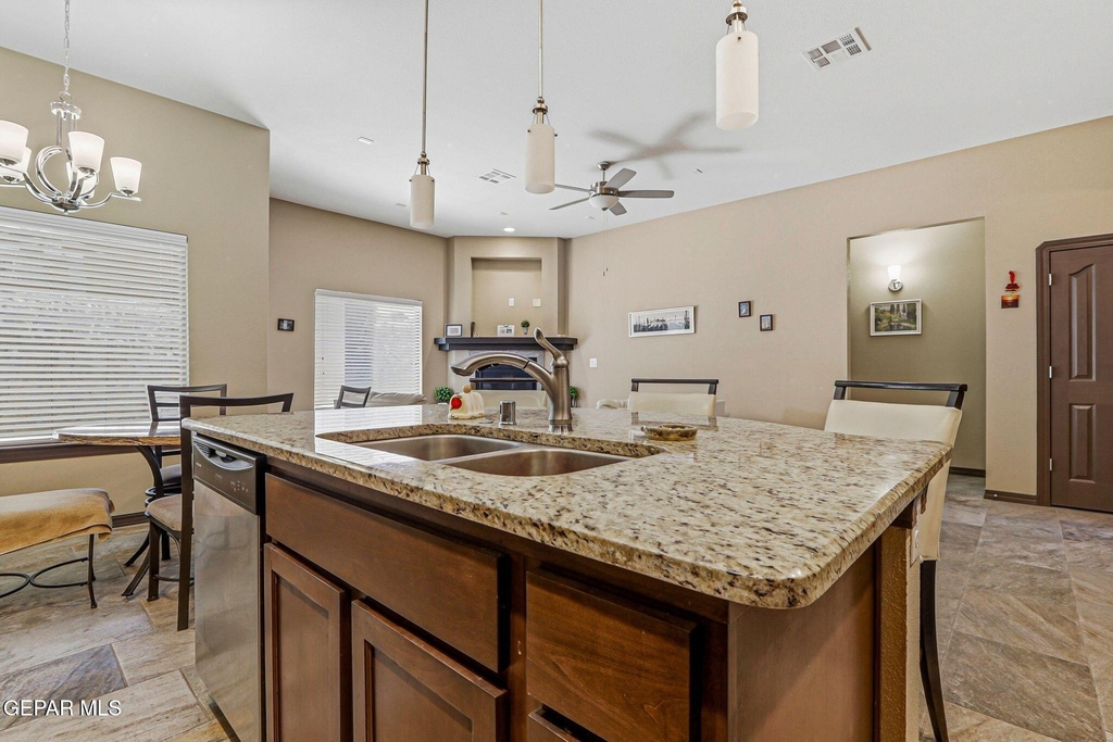 12039 Equestrian Road - Photo 5