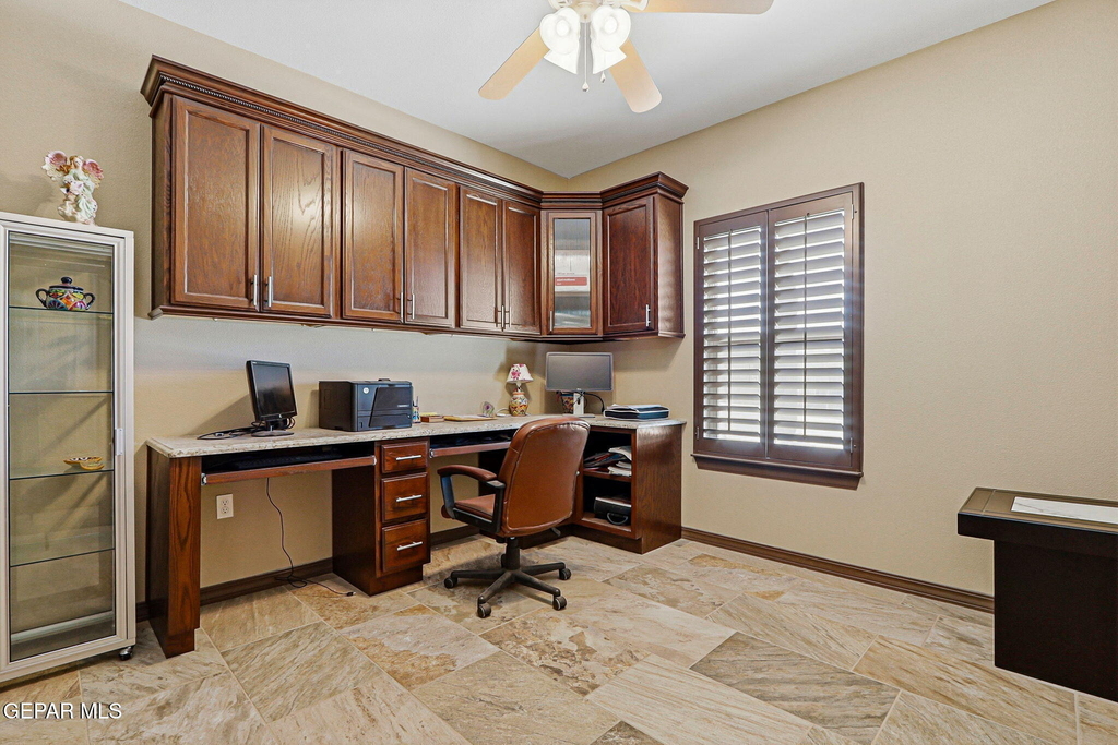 12039 Equestrian Road - Photo 11