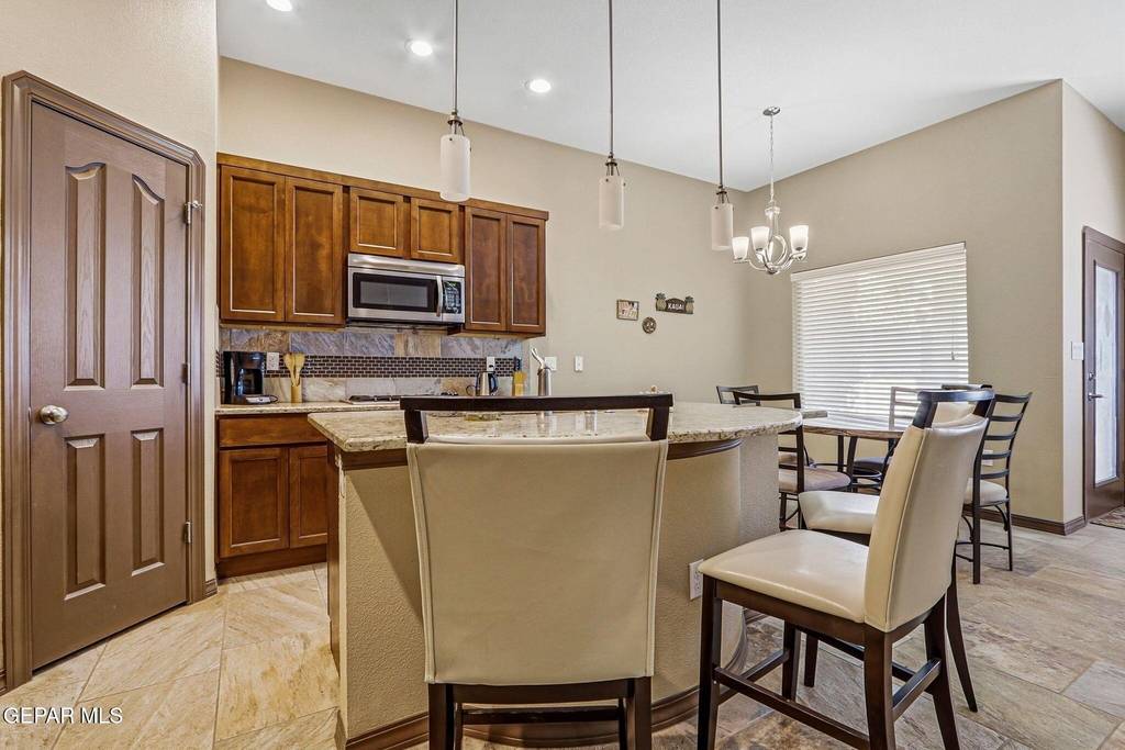 12039 Equestrian Road - Photo 3