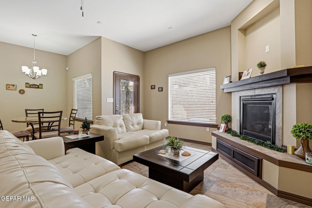 12039 Equestrian Road - Photo 6