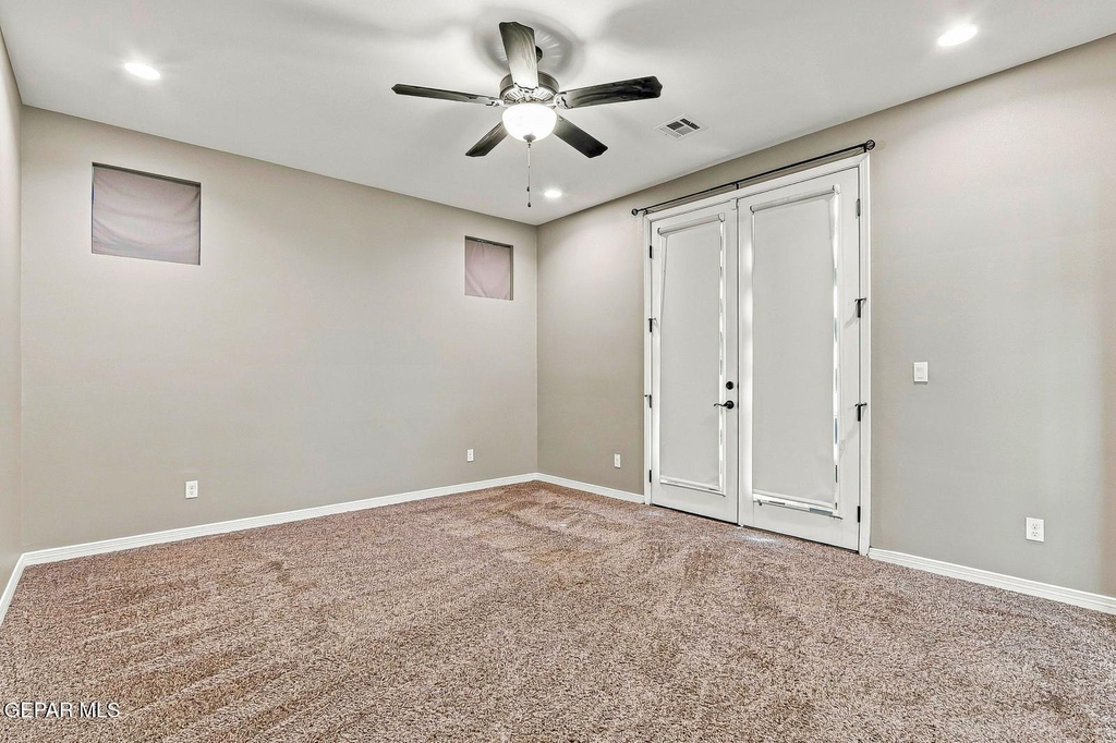 14182 Peyton Edwards Avenue - Photo 20