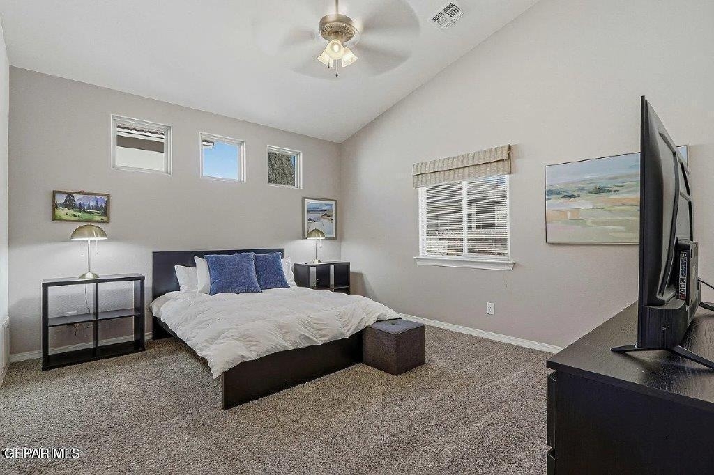 13470 Everingham Street - Photo 10