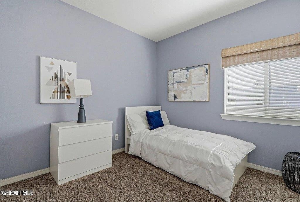 13470 Everingham Street - Photo 13