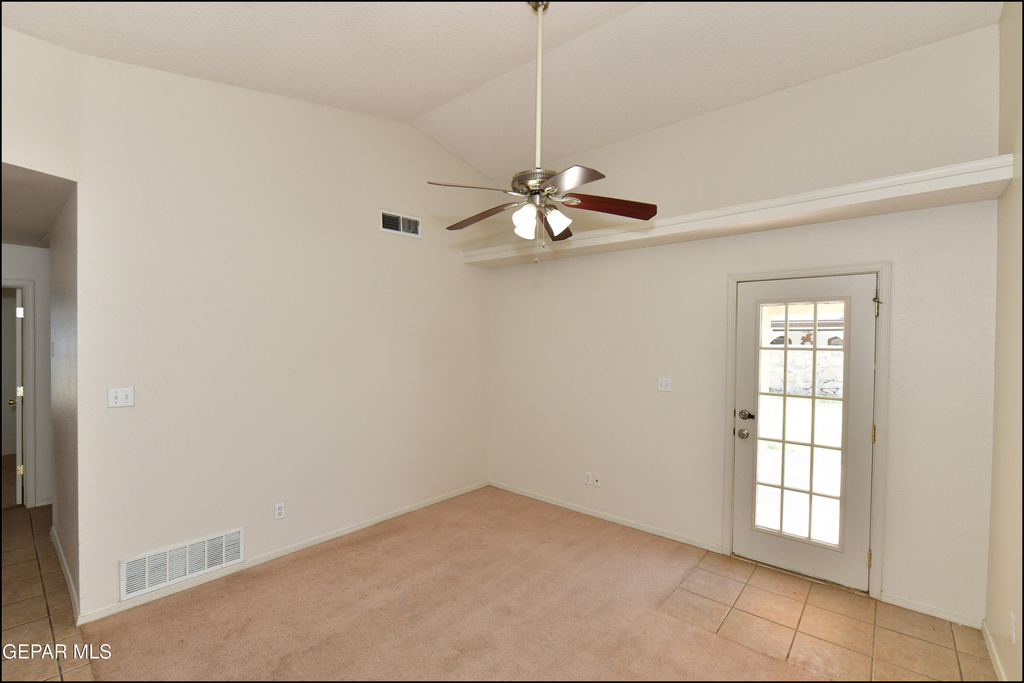 3112 Tierra Ayala Drive - Photo 19