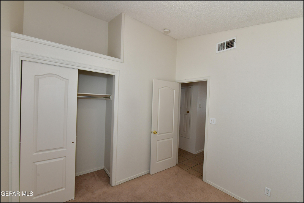 3112 Tierra Ayala Drive - Photo 35