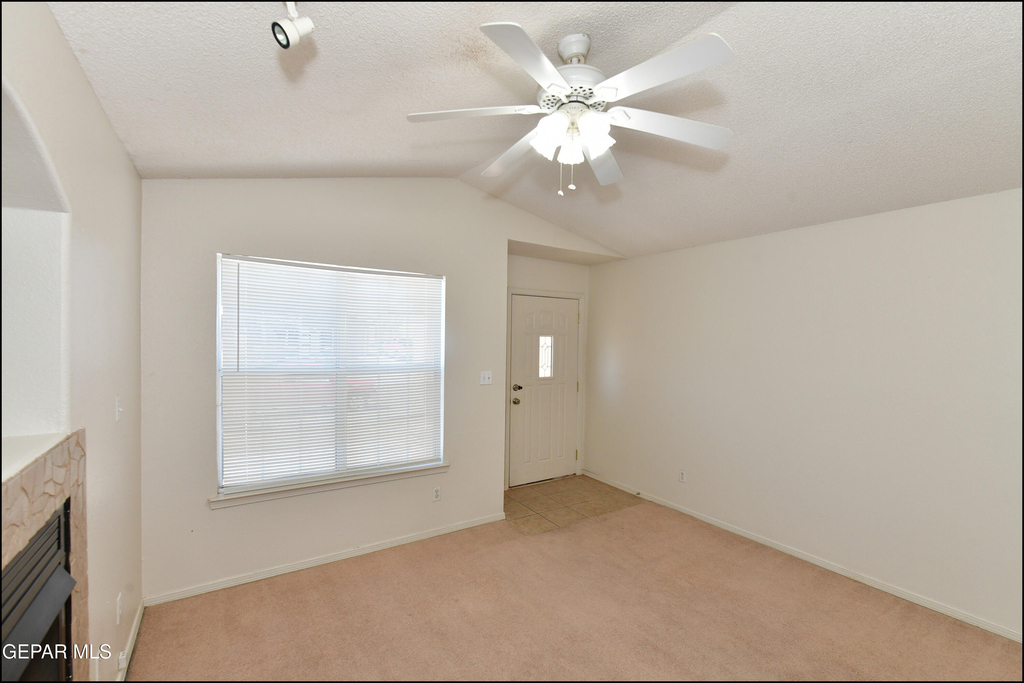 3112 Tierra Ayala Drive - Photo 7