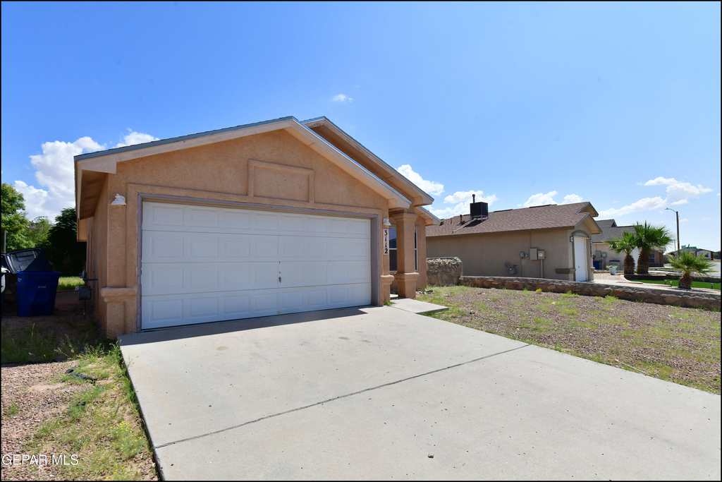 3112 Tierra Ayala Drive - Photo 3