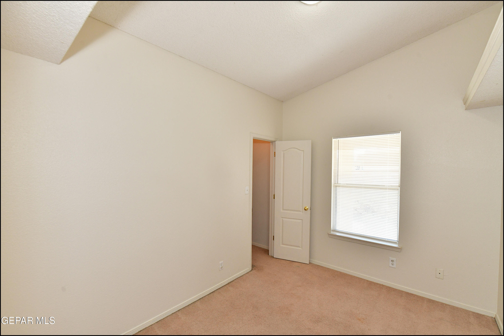 3112 Tierra Ayala Drive - Photo 28
