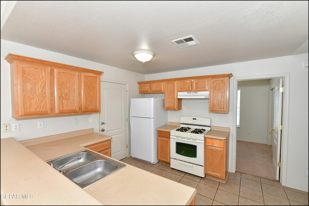 3112 Tierra Ayala Drive - Photo 12