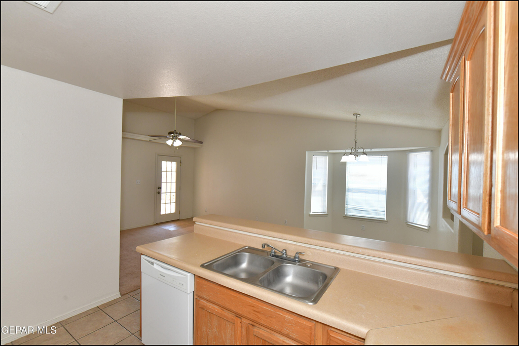 3112 Tierra Ayala Drive - Photo 14