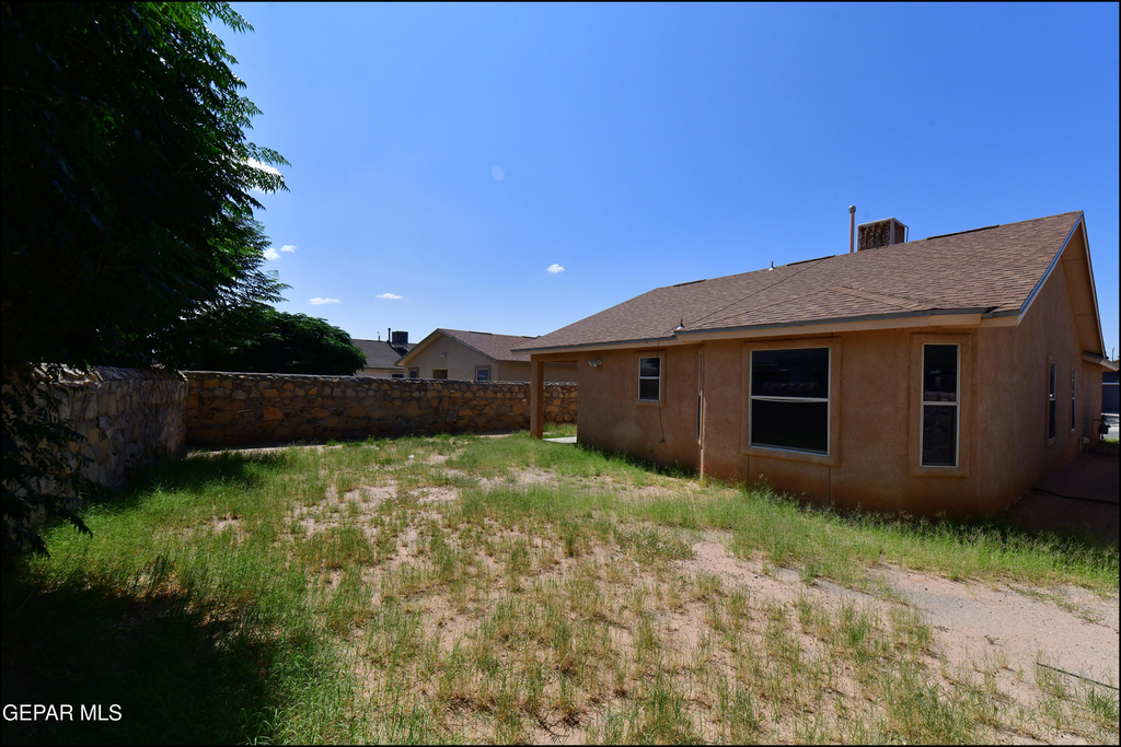 3112 Tierra Ayala Drive - Photo 40