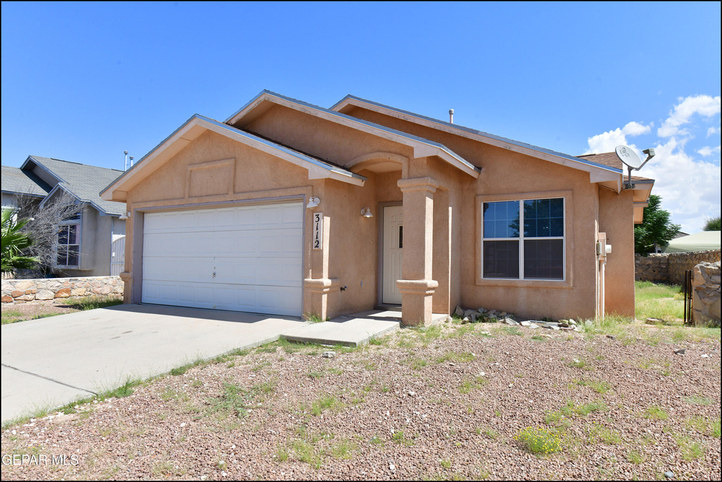 3112 Tierra Ayala Drive - Photo 1