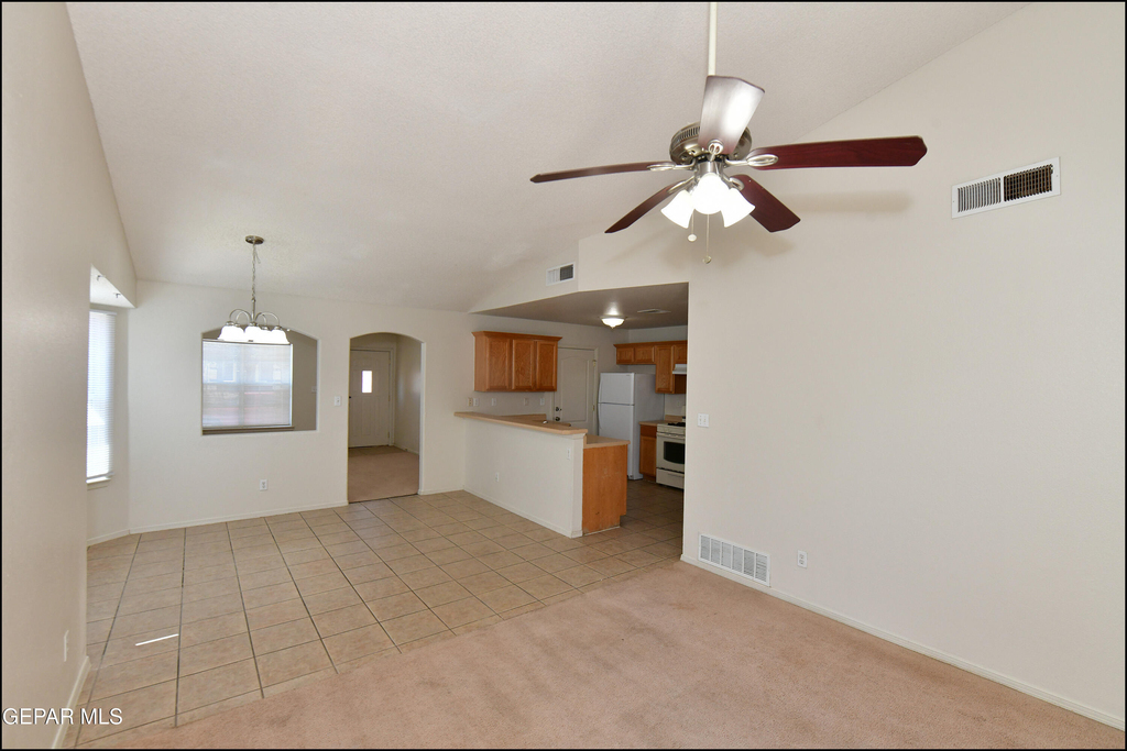 3112 Tierra Ayala Drive - Photo 20