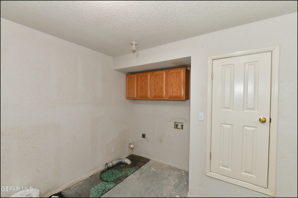 3112 Tierra Ayala Drive - Photo 36