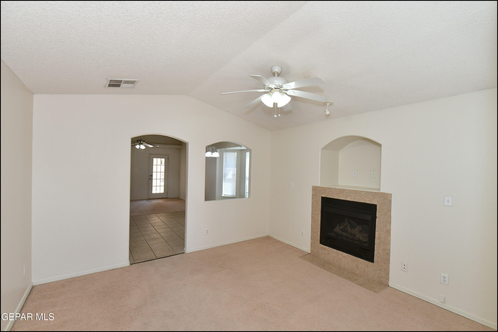 3112 Tierra Ayala Drive - Photo 5