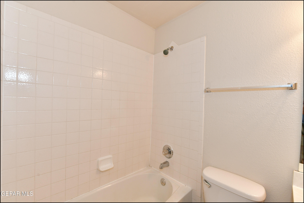 3112 Tierra Ayala Drive - Photo 31