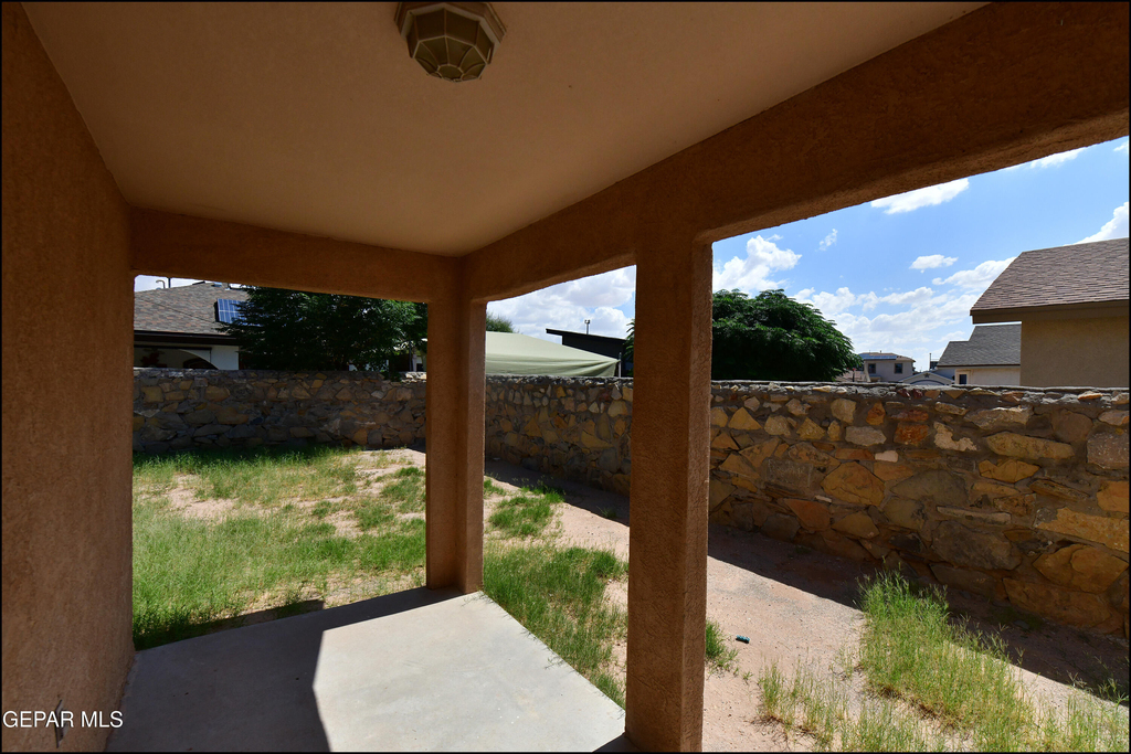 3112 Tierra Ayala Drive - Photo 37