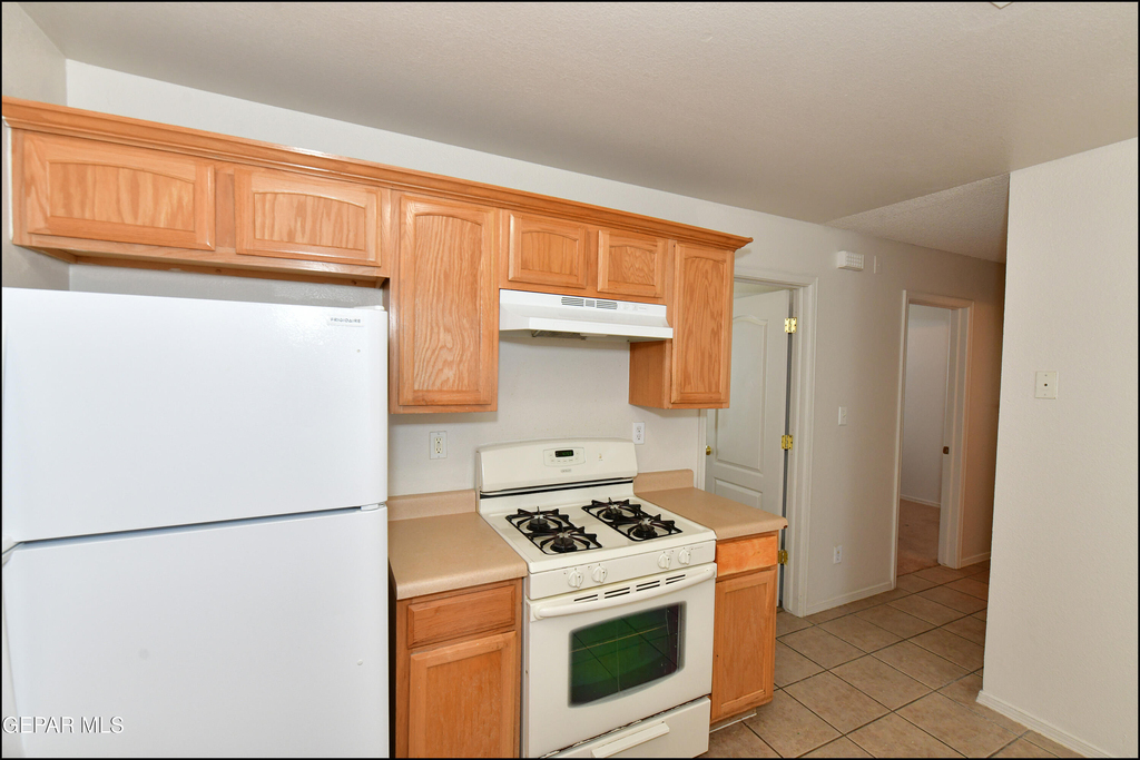 3112 Tierra Ayala Drive - Photo 15