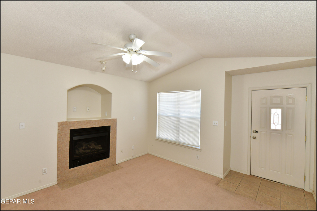 3112 Tierra Ayala Drive - Photo 8